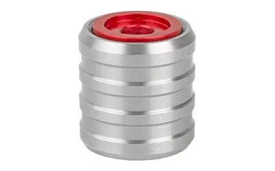 GG&G BRTTA 1301 TACT ENHNC MAG FLLWR 1 GG&G BRTTA 1301 TACT ENHNC MAG FLLWR