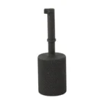 GG&G BERETTA 1301 CHARGING HANDLE 2 GGG2575 1