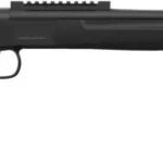 GGML20BLK
