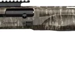 RETAY USA GORDION TURKEY 20GA - 22" MOSSY OAK BOTTOMLAND 2 GGOR20TRCBTL22
