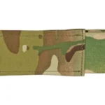 GGP10525 1