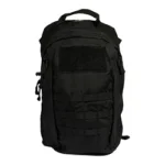 GGG LTWT ASSAULT PACK MOD 1 BLACK 5 GGP60152TAA 1