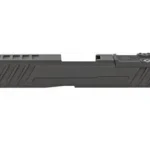 GGP SLIDE FOR GLOCK 17 GEN4 OC V3 7 GGPGGP174OCV3 1