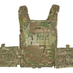 GGG SMC PLATE CARRIER MULTI 2 GGPGTG02955 1