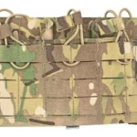 GGG COMP TRIPLE MAG PANEL 5.56 MULTI 2 GGPGTG03845 1