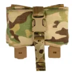 GGG ROLL UP DUMP POUCH MULTICAM 2 GGPGTG03905 1