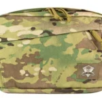 GGG CROSSBODY PACK MULTICAM 2 GGPGTG59425 1