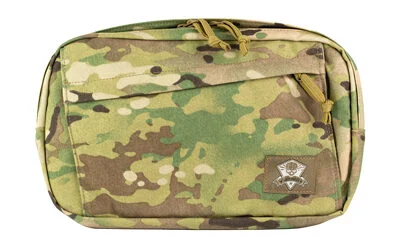GGG CROSSBODY PACK MULTICAM 1 GGG CROSSBODY PACK MULTICAM