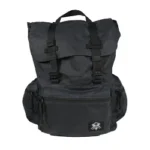 GGPGTG5943BLK 1