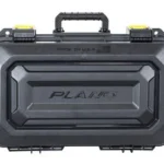 GGPLA118XL 1