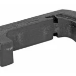 GHOST EXTENDED MAG REL FOR GLK GEN4 2 GH G4XRL 1