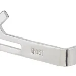 GH2105 A 4 1