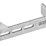 GHOST 4.5LBS TRIGGER FOR GLK GEN1-5 2 GH2105F 1