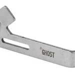 GHOST EVO ELITE 3.5 TRIGGER FOR GLK 2 GH2424 L 1 1