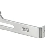 GHOST EDGE 3.5 TRIGGER FOR GLK 2 GH2424 V 1 1