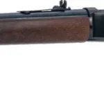 GH92044161 LEFT ANGLE 2