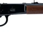 GH92045161