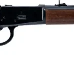 GH92357161