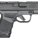 SPRINGFIELD HELLCAT OSP 380 - MICRO COMPACT 3" 11 & 13RD 5 GHC931380BOSP 1