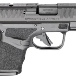 GHC9319SOSPCA
