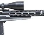 GHCRA25CRUSGMDT