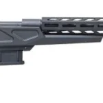 GHCRMA22ARCBLK