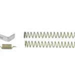 GHOST EVO ELITE 3.5 TRIGGER KIT 2 GHEETK 1