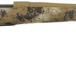 GHFN3006SE 1