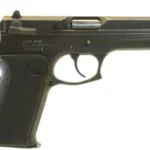 USED STAR 30M PISTOL 9MM - 15RD MAG VERY GOOD COND. 2 GHG1640V