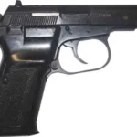 GHG2178V