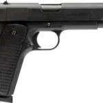 CENTURY ARMS CENTURION II 1911 - 45ACP 5" 8RD MAG BLACK MATTE 5 GHG9402N