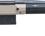 HOWA HERA 7 308WIN - 22" BBL STEEL TAN 2 GHHERA308TAN 2