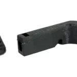 GHOST LO-PRO MAG RELEASE FOR GLK 2 GHLOPRO 1