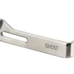 GHOST ANGEL 3.0 CNCT FOR GLOCK 2 GHOANGEL30 1