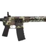 GHP15P556M81