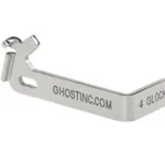 GHOST 3.3 FITTED TRIG FOR GLK GEN1-5 2 GHPRO33 1