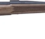 HOWA M1500 SUPER DELUXE - 22-250 22" BBL BLUED/WALNUT 2 GHWH250LUX 1
