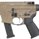 GICP9CKSBA3