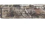 IVER JOHNSON 12GA 3" 28"VR - MAX-5 SYNTHETIC 5 GIJ50012MAX528