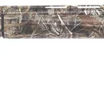 IVER JOHNSON 12GA 3.5" 28"VR - REALTREE MAX-5 SYNTHETIC 5 GIJ50012MAX5SM
