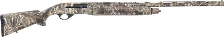 IVER JOHNSON 12GA 3.5" 28"VR - REALTREE MAX-5 SYNTHETIC 3 IVER JOHNSON 12GA 3.5" 28"VR - REALTREE MAX-5 SYNTHETIC