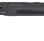 IVER JOHNSON 12GA 3" 28"VR - BLACK SYNTHETIC 5 GIJ50012S28