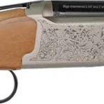 GIJ60028BLONDE ENGRAVING
