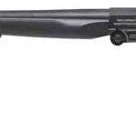 IVER JOHNSON 700 20GA 3" 26" - BLACK SYNTHETIC 2 GIJ7002026SC