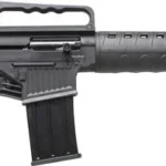 IVER JOHNSON STRYKER 12GA 3" - 20" 5RD BLACK SYNTHETIC 9 GIJAR1512