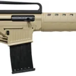 GIJAR1512TAN 1