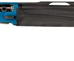GJ131C14PRO