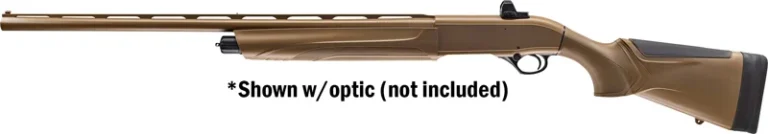 BERETTA A300 ULTIMA 12GA. 3" - 28"VR CT3 MARSH SOLID W/KO