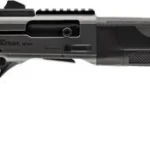GJ32CG11