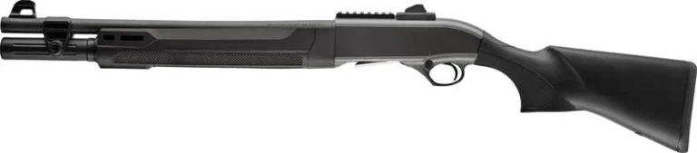 BERETTA A300 PATROL 12GA. - 3" 19.1" MC3 GRAY SYNTH 7+1